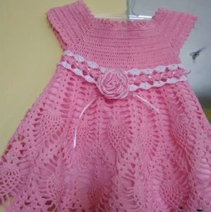 Meet your Posher, Ada